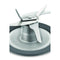 Cuchilla para Licuadora Oster Xpert con Ball Bearings