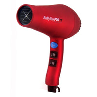 Professional Comfort Tourmaline Titanium Babyliss Dryer