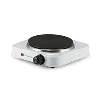 Parrilla Eléctrica de Plato Ares Taurus