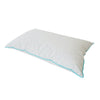 Almohada Firme Sognare Queen Size Inova