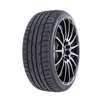 Llanta 225/40R18  88W Direzza Dz102