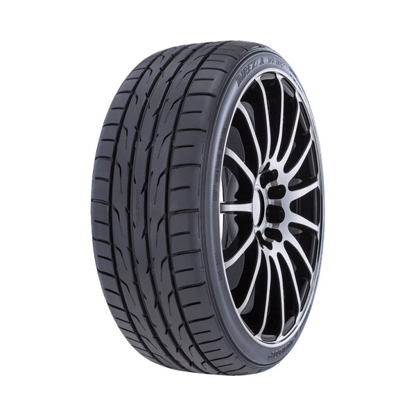 Llanta 225/40R18  88W Direzza Dz102