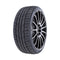 Llanta 225/40R18  88W Direzza Dz102