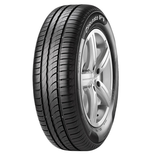 Llanta Prirelli 175 70 R14  P1 Cinturato 84T