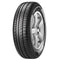 Llanta Prirelli 175 70 R14  P1 Cinturato 84T