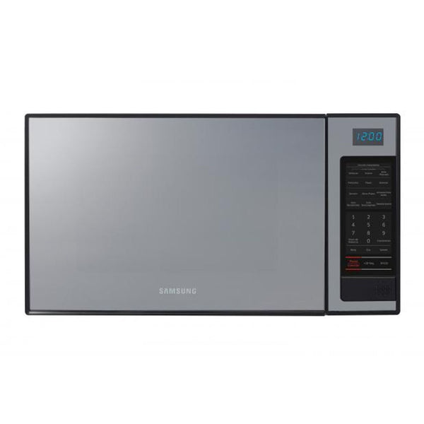 Horno de Microondas Samsung 1.1 Pies