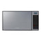 Horno de Microondas Samsung 1.1 Pies