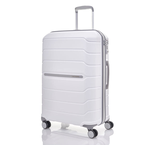 Maleta Individual Octolite Samsonite 25