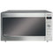 Horno de Microondas 2.2 Pies Inoxidable Panasonic