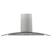 Bell Professional Series Valmex 75Cm Inox