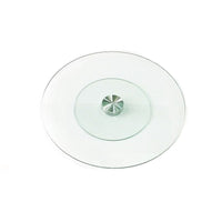 Lazy Susan 60cm Lz-02