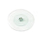 Lazy Susan 60cm Lz-02