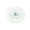 Lazy Susan 60 Cm Lz-02