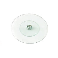 Swivel Base Lazy Susan 50 Cm Lz-05 Reimart