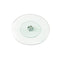 Swivel Base Lazy Susan 50 Cm Lz-05 Reimart