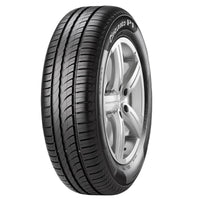 Llanta 185 65 R14 P1 Pirelli