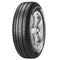 Llanta 185 65 R14 P1 Pirelli