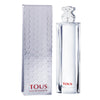 Fragancia Infantil Tous (90Ml) Edt