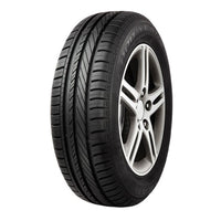 Llanta 185/60R15 Dp-V1 Goodyear
