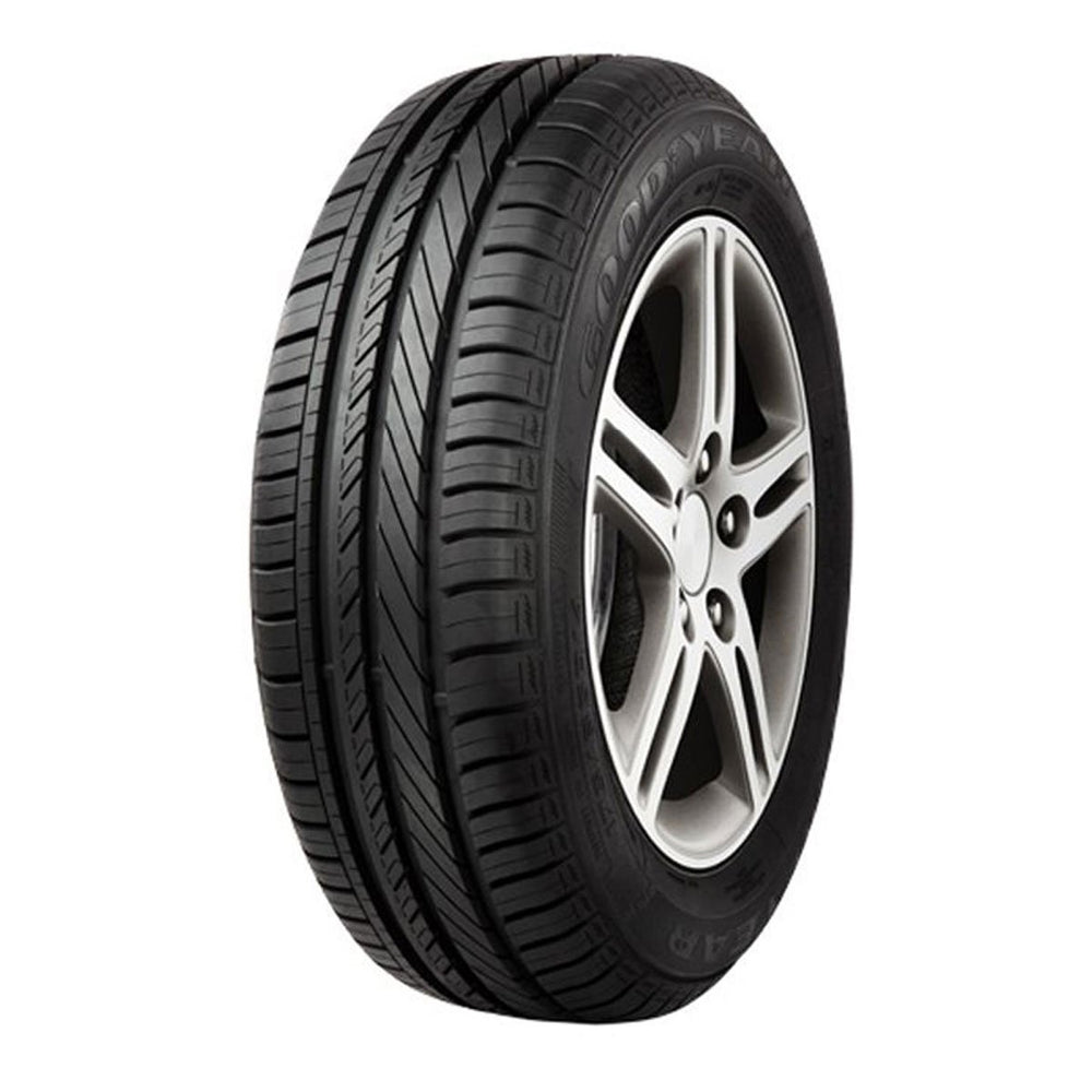 Llanta 185/60R15 Dp-V1 Goodyear