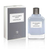 Fragancia para Hombre Gentlemen Only Eau Toilette, 100 Ml.