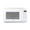 Horno de Microondas Panasonic 1.3 Blanco
