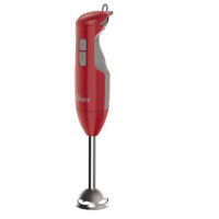 Immersion Blender with Accessories Fpsthb2 Oster