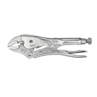 Irwin Pinza de Presión Visegrip 10Wr