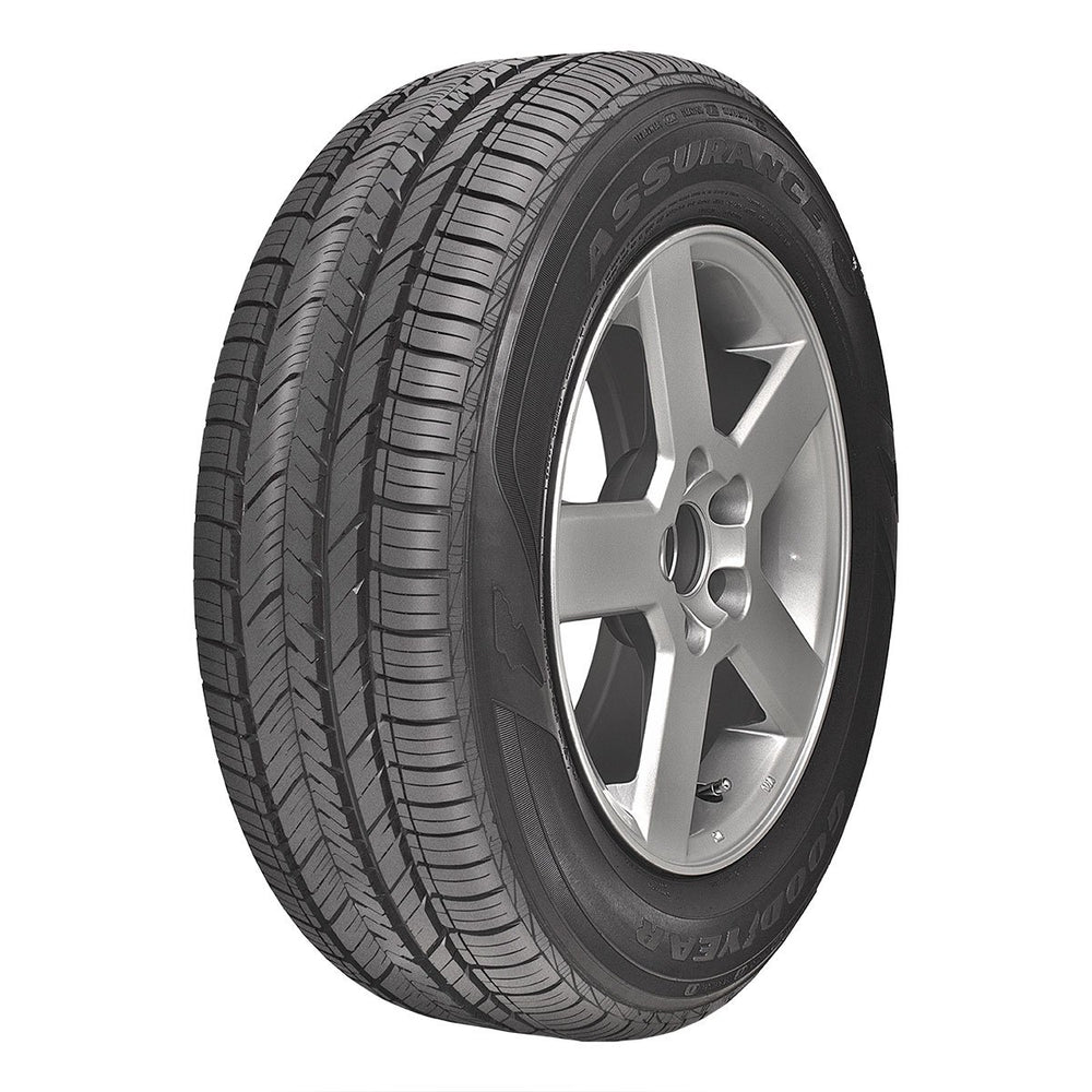 Llanta 175-70 R13 Assurance 82T