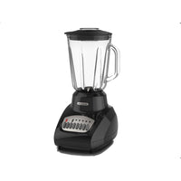 Licuadora 10 Velocidades con Vaso de Vidrio Vitra 10 Taurus