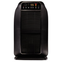 Heatgenius Honeywell Ceramic Heater