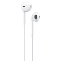 Audífonos Earpods con Micrófono Mnhf2Am Apple