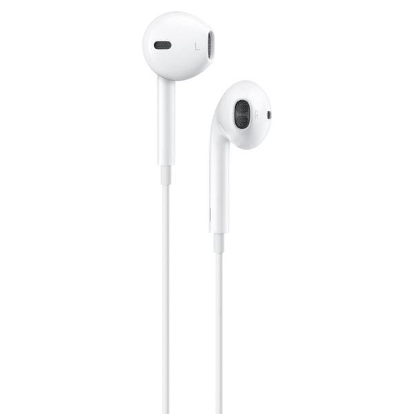 Audífonos Earpods con Micrófono Mnhf2Am Apple