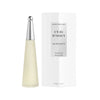 Fragancia para Hombre L´eau D´issey Natural Spray Edt 100 Ml
