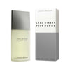 Fragancia para Hombre L´eau D´issey 125 Ml