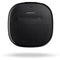 Bocina Micro Soundlink Negra Bose