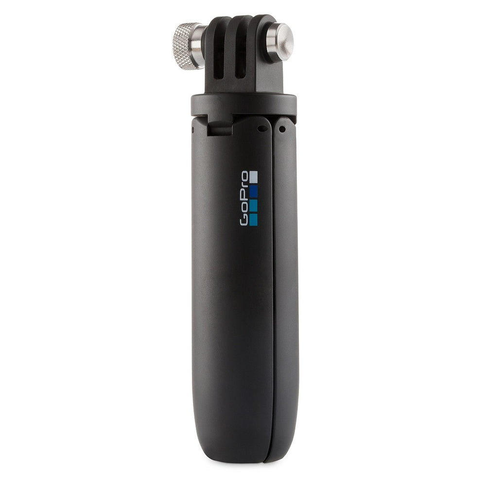 Mini Extensión Pole+Tripode Go Pro Afttm-001