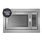 Horno de Microondas Empotrable Io Mabe