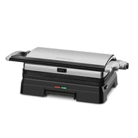 Cuisinart Gr11 Panini And Sandwich Maker
