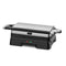 Cuisinart Gr11 Panini And Sandwich Maker