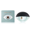 Fragancia para Mujer Edp 75 Ml Kenzo World