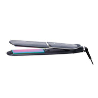 Alaciadora Placas Tornasol Conair