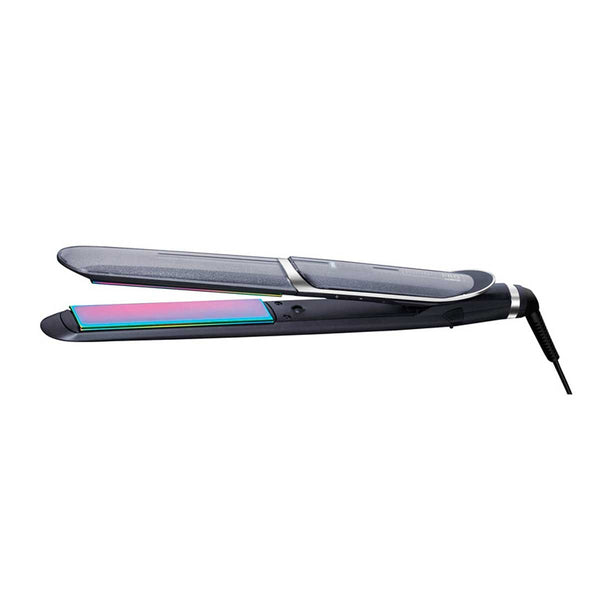 Alaciadora Placas Tornasol Conair