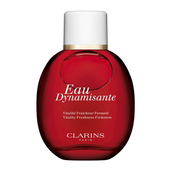 Agua de Tratamiento Eau Dynamisante Clarins