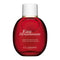 Agua de Tratamiento Eau Dynamisante Clarins