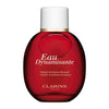 Agua de Tratamiento Eau Dynamisante Clarins