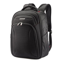 Samsonite Xenon III 15.6 Ng Laptop Case