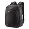 Samsonite Xenon III 15.6 Ng Laptop Case