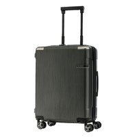 Vertical Rolling Suitcase 55Cm Evoa Ng Samsonite