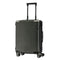 Vertical Rolling Suitcase 55Cm Evoa Ng Samsonite